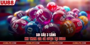 soi cầu ba càng